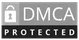 certificate dmca gioco-it.ink